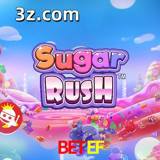 Sugar Rush